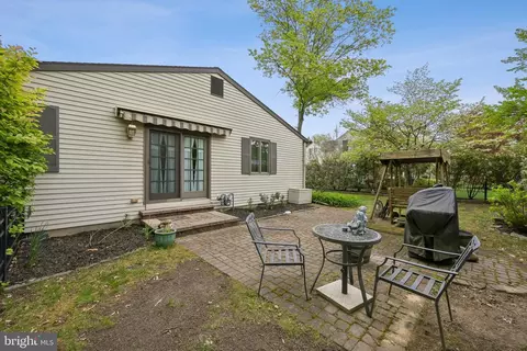 Exterior - 901 2nd St, Delanco, NJ 08075 photo 4 of 6