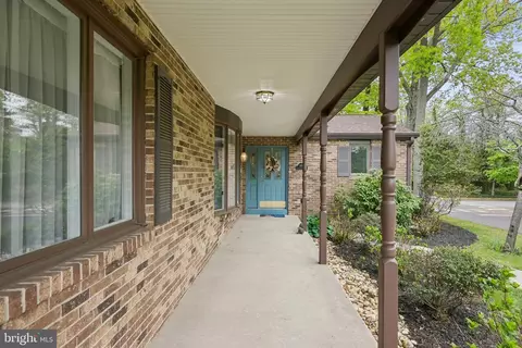 Exterior - 901 2nd St, Delanco, NJ 08075 photo 2 of 6