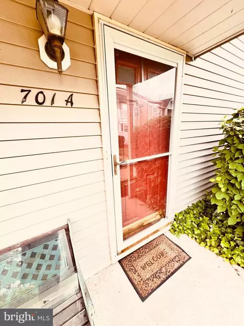 701 Trescott Pl # A, Mount Laurel, NJ 08054