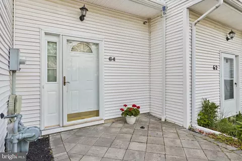 64 Coriander Dr, Lumberton, NJ 08048