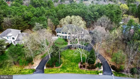 14 John James Audubon Way, Marlton, NJ 08053