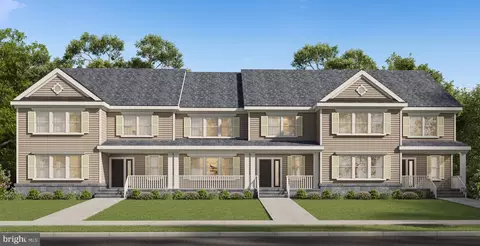118 Bordentown Crosswicks Rd, Chesterfield, NJ 08515