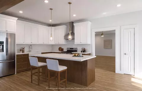 122 Bordentown Crosswicks Rd, Chesterfield, NJ 08515