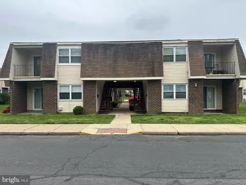 13 2 Florence Tollgate, Florence, NJ 08518