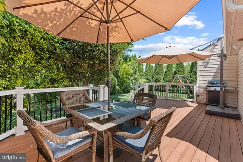 58 Tenby Ln, Evesham, NJ 08053 photo 27