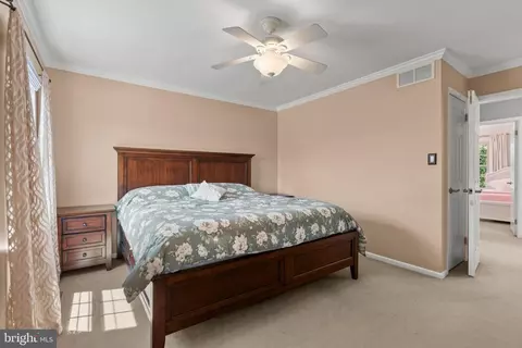58 Tenby Ln, Evesham, NJ 08053 photo 18
