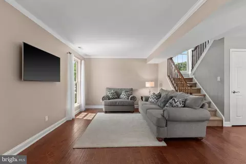 58 Tenby Ln, Evesham, NJ 08053 photo 7