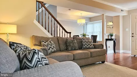 58 Tenby Ln, Evesham, NJ 08053 photo 5