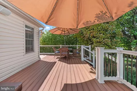 58 Tenby Ln, Evesham, NJ 08053 photo 28