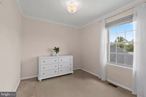 58 Tenby Ln, Evesham, NJ 08053 photo 22
