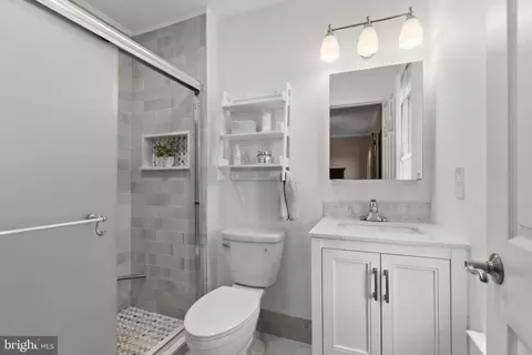 58 Tenby Ln, Evesham, NJ 08053 photo 20