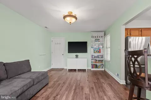 58 Tenby Ln, Evesham, NJ 08053 photo 14