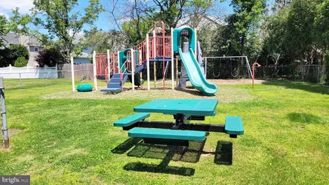 58 Tenby Ln, Evesham, NJ 08053 photo 32