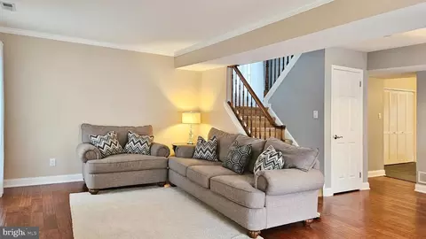 58 Tenby Ln, Evesham, NJ 08053 photo 6