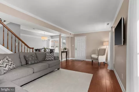 58 Tenby Ln, Evesham, NJ 08053 photo 4