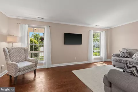 58 Tenby Ln, Evesham, NJ 08053 photo 8