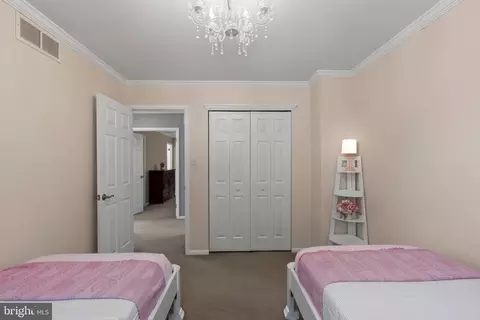 58 Tenby Ln, Evesham, NJ 08053 photo 23