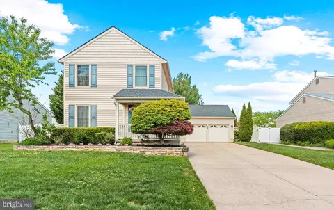 58 Tenby Ln, Evesham, NJ 08053 photo 3