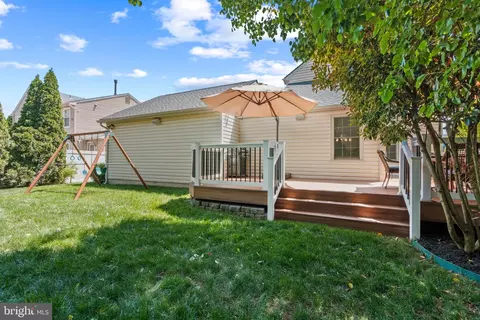 58 Tenby Ln, Evesham, NJ 08053 photo 30