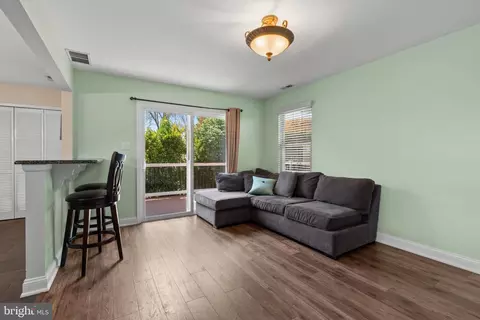 58 Tenby Ln, Evesham, NJ 08053 photo 15