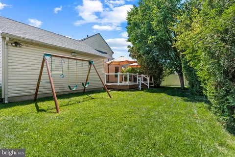 58 Tenby Ln, Evesham, NJ 08053 photo 31