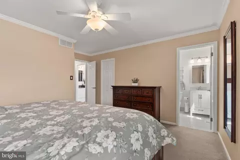 58 Tenby Ln, Evesham, NJ 08053 photo 19