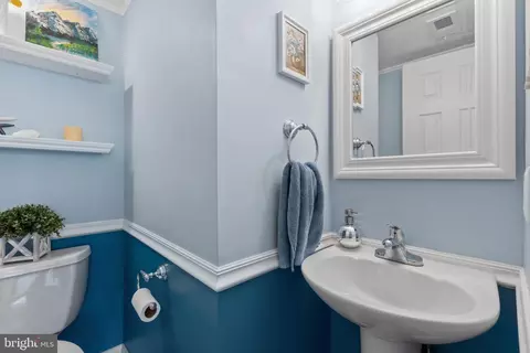 58 Tenby Ln, Evesham, NJ 08053 photo 16