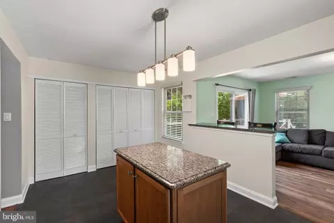 58 Tenby Ln, Evesham, NJ 08053 photo 13