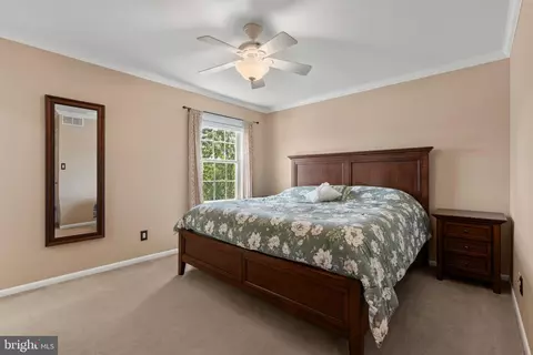 58 Tenby Ln, Evesham, NJ 08053 photo 17