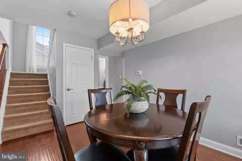 58 Tenby Ln, Evesham, NJ 08053 photo 10