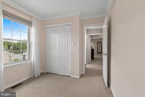 58 Tenby Ln, Evesham, NJ 08053 photo 21