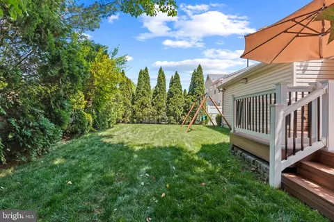 58 Tenby Ln, Evesham, NJ 08053 photo 29