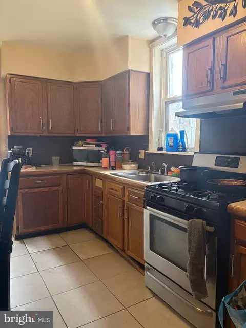36 Amboy Ave, Roebling, NJ 08554 photo 3