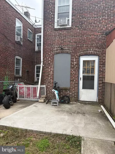 36 Amboy Ave, Roebling, NJ 08554 photo 8