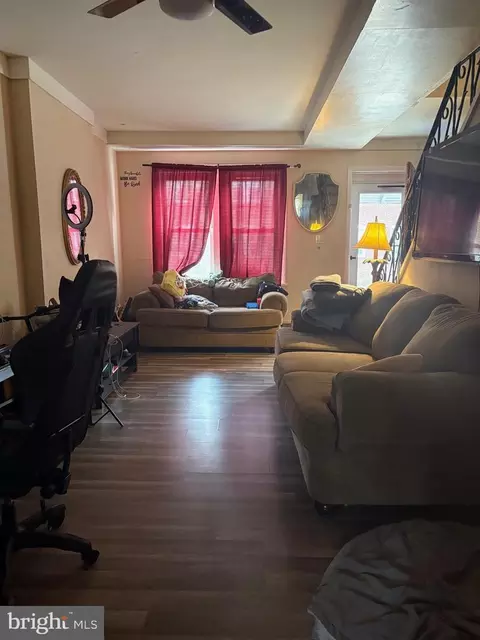 36 Amboy Ave, Roebling, NJ 08554 photo 4