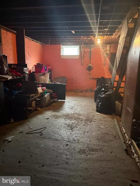 36 Amboy Ave, Roebling, NJ 08554 photo 7