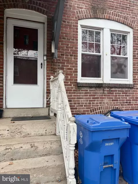 36 Amboy Ave, Roebling, NJ 08554 photo 10
