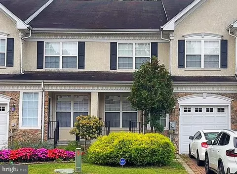 23 Yorkshire, Westampton, NJ 08060
