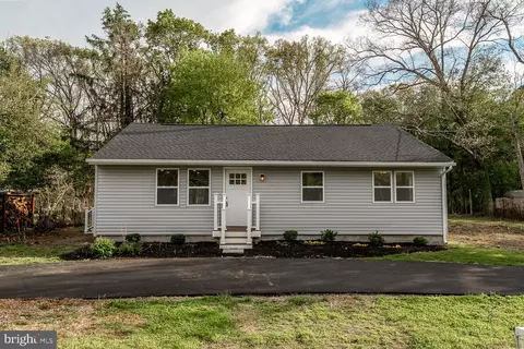 268 Mount Misery Rd, Browns Mills, NJ 08015