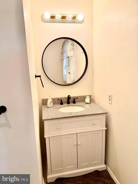 Bath - 280 Progress St, Riverside, NJ 08075 photo 1 of 3