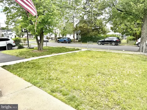 Other - 280 Progress St, Riverside, NJ 08075 photo 2 of 6