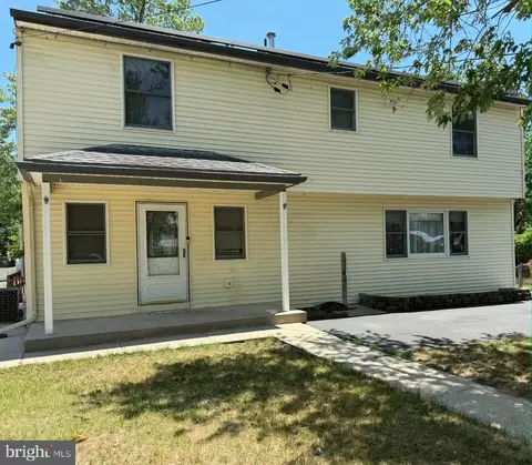 280 Progress St, Riverside, NJ 08075