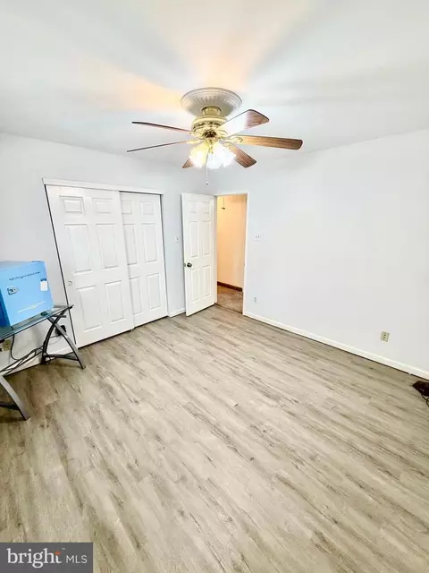 Bedroom - 280 Progress St, Riverside, NJ 08075 photo 2 of 3