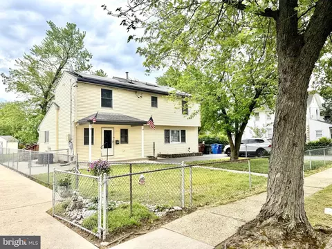 280 Progress St, Riverside, NJ 08075