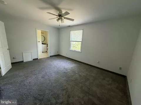 Bedroom - 280 Progress St, Riverside, NJ 08075 photo 3 of 3