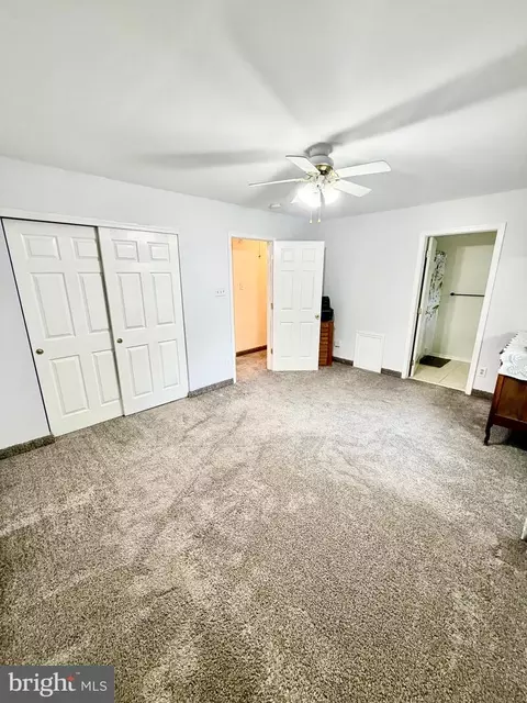 Bedroom - 280 Progress St, Riverside, NJ 08075 photo 1 of 3