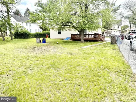 Other - 280 Progress St, Riverside, NJ 08075 photo 4 of 6