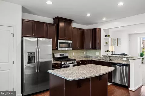 70 Benford, Edgewater Park, NJ 08010