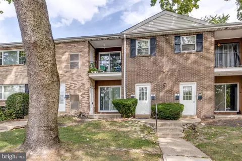 1294 Cooper St #B17, Edgewater Park, NJ 08010