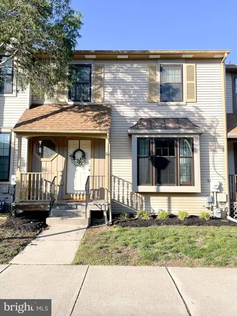 3 Merlot Ct #3, Marlton, NJ 08053